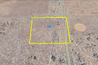 1.36 Acres Lancaster, Los Angeles County, CA