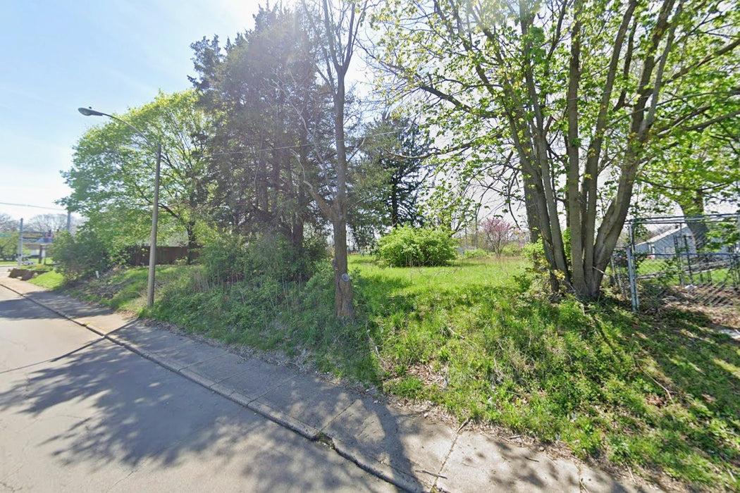 0.15 Acre Anderson, Madison County, IN (Power, Water, & Paved Road)