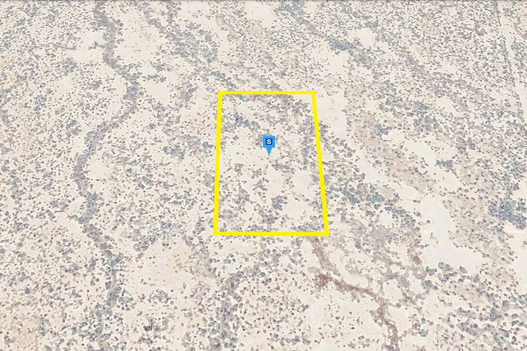 1.25 Acres Lancaster, Los Angeles County, CA