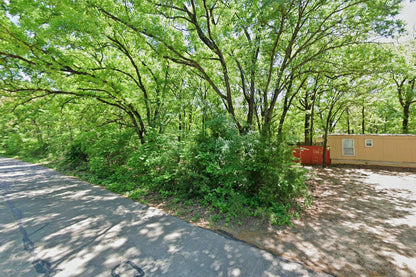 0.12 Acre Gun Barrel City, Henderson County, TX (Power, Water, & Paved Road)