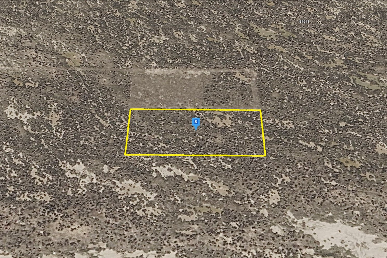 1.25 Acres Lancaster, Los Angeles County, CA