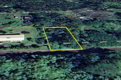 0.18 Acre Pāhoa, Hawaii County, HI (Power)