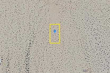 1.25 Acres Joshua Tree, San Bernardino County, CA