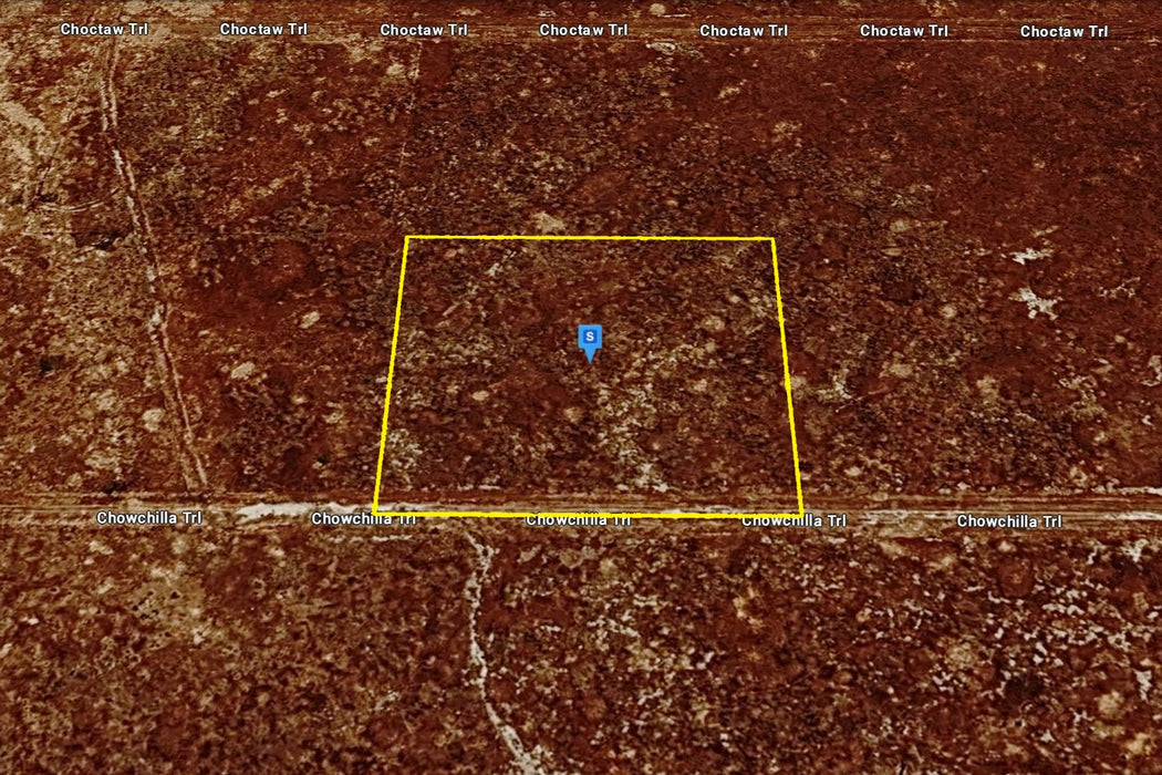 2.50 Acres Santa Margarita, San Luis Obispo County, CA