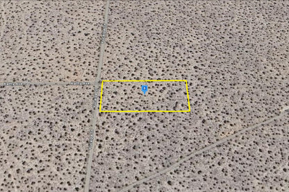 1.25 Acres Mojave, Kern County, CA