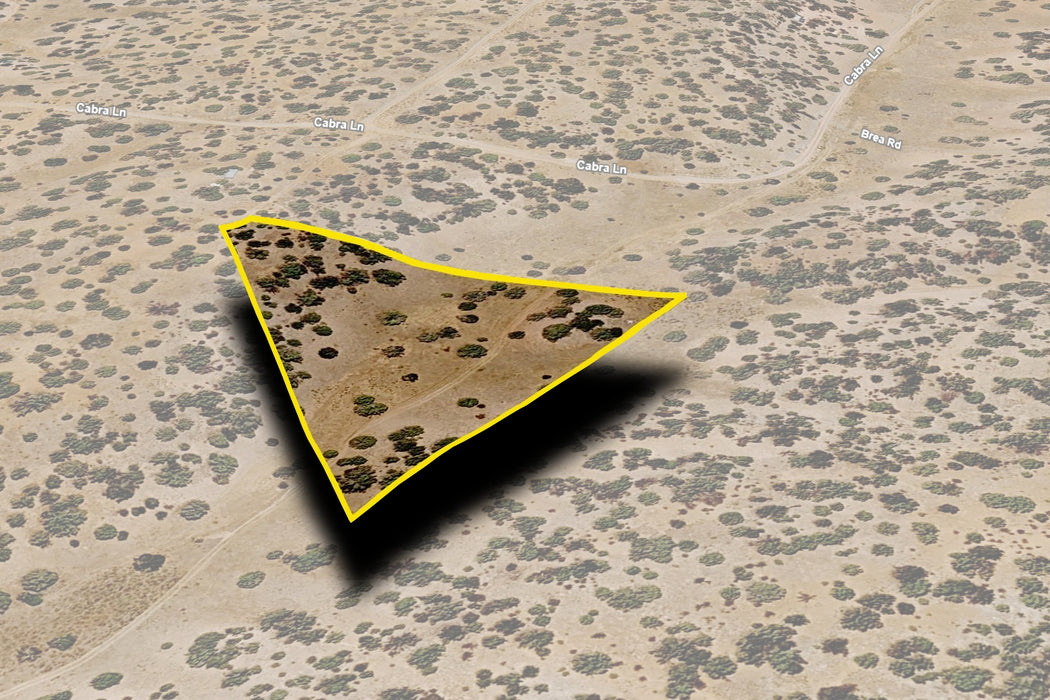 3.30 Acres Seligman, Yavapai County, AZ