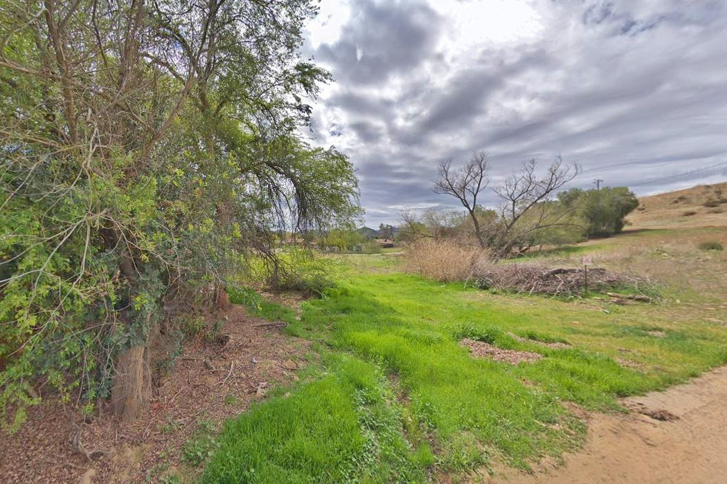 0.11 Acre Menifee, Riverside County, CA (Power, Water, & Paved Road)