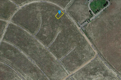 0.17 Acre Colorado City, Pueblo County, CO