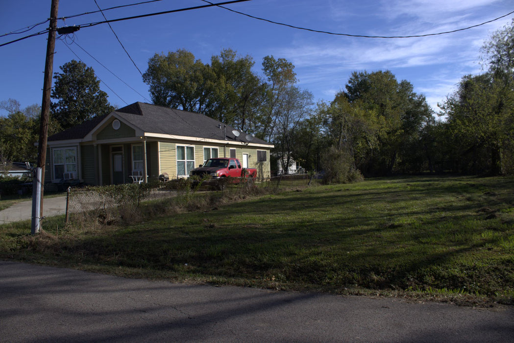 0.16 Acre Orange, Orange County, TX (Power, Water, & Paved Road)