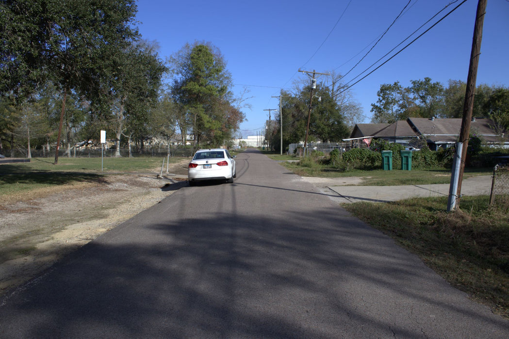 0.16 Acre Orange, Orange County, TX (Power, Water, & Paved Road)