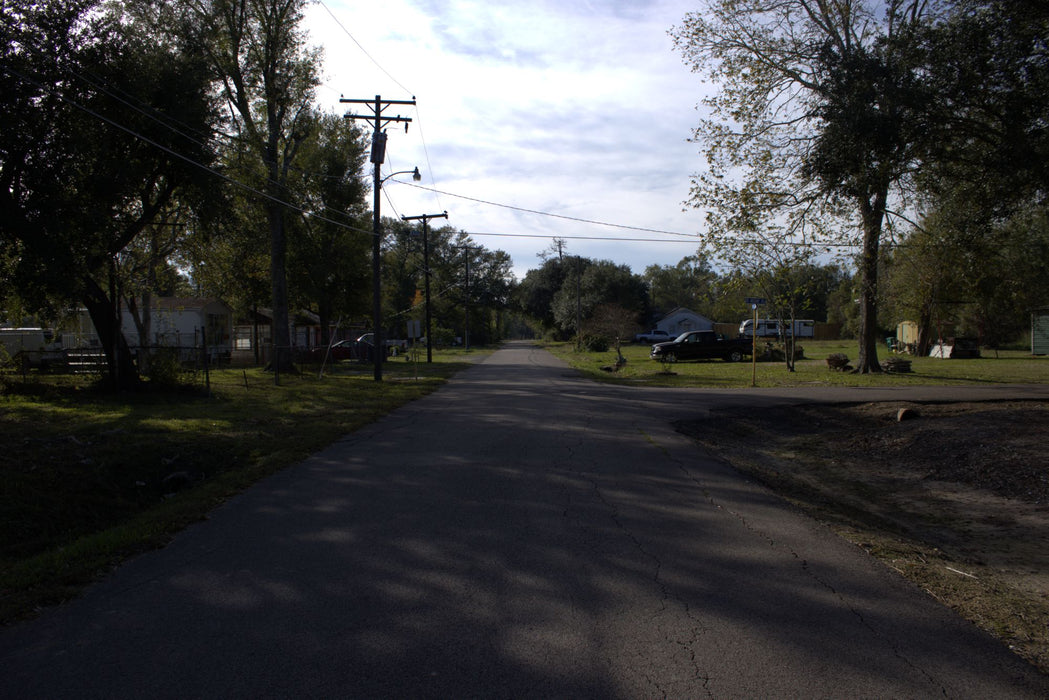 0.16 Acre Orange, Orange County, TX (Power, Water, & Paved Road)