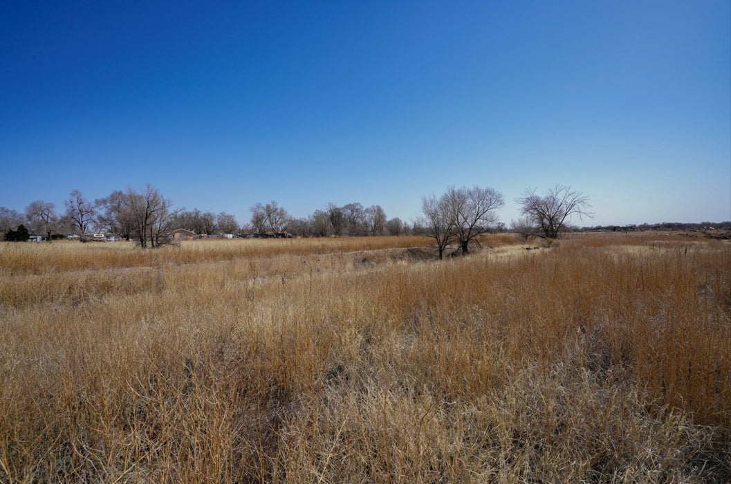 7.80 Acres Pueblo, Pueblo County, CO (Power, Water, Paved Road, & Residential-Commercial Lot)