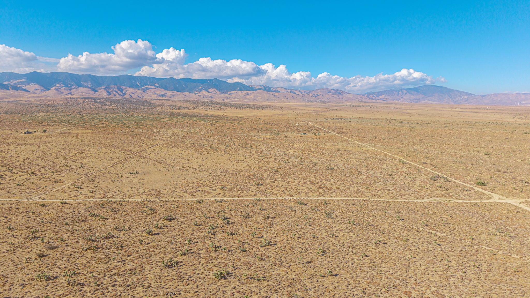 0.07 Acre Apple Valley, San Bernardino County, CA (Commercial-Residential Lot)