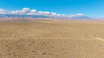 0.07 Acre Apple Valley, San Bernardino County, CA (Commercial-Residential Lot)