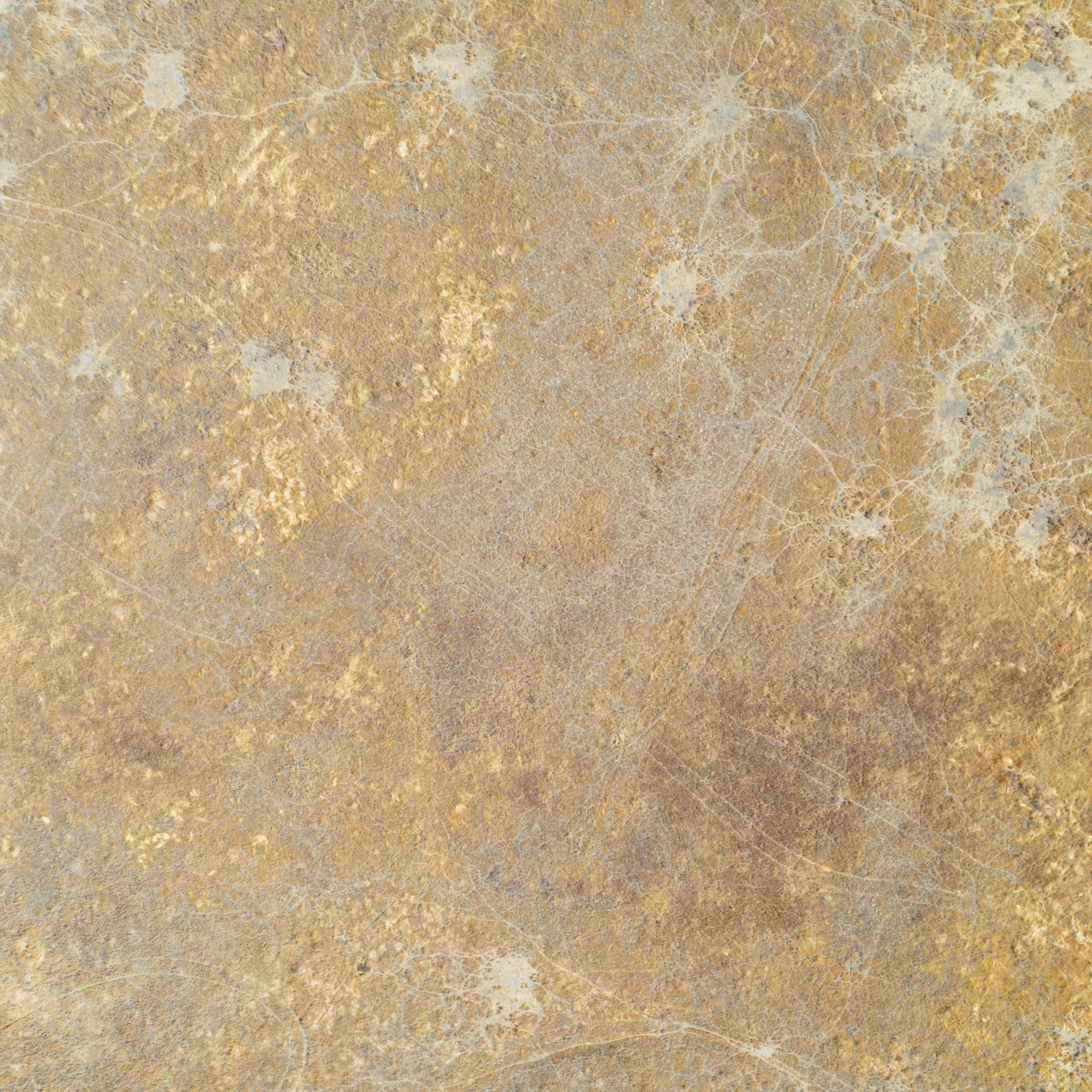 20 Acres Santa Margarita, San Luis Obispo County, CA