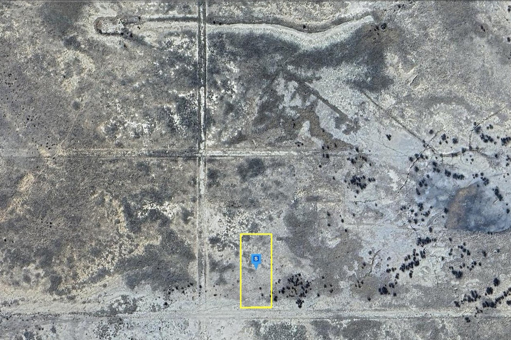 0.87 Acre Cochise, Cochise County, AZ