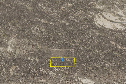1.25 Acres Lancaster, Los Angeles County, CA