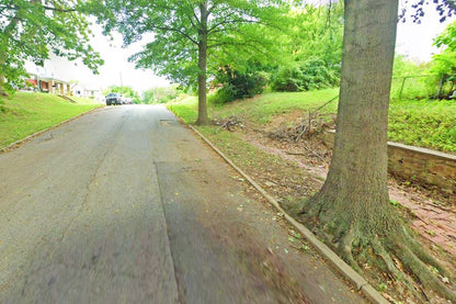 0.14 Acre Kansas City, Wyandotte County, KS (Power, Water, & Paved Road)