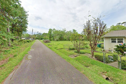 0.35 Acre Orange, Orange County, TX (Power, Water, & Paved Road)