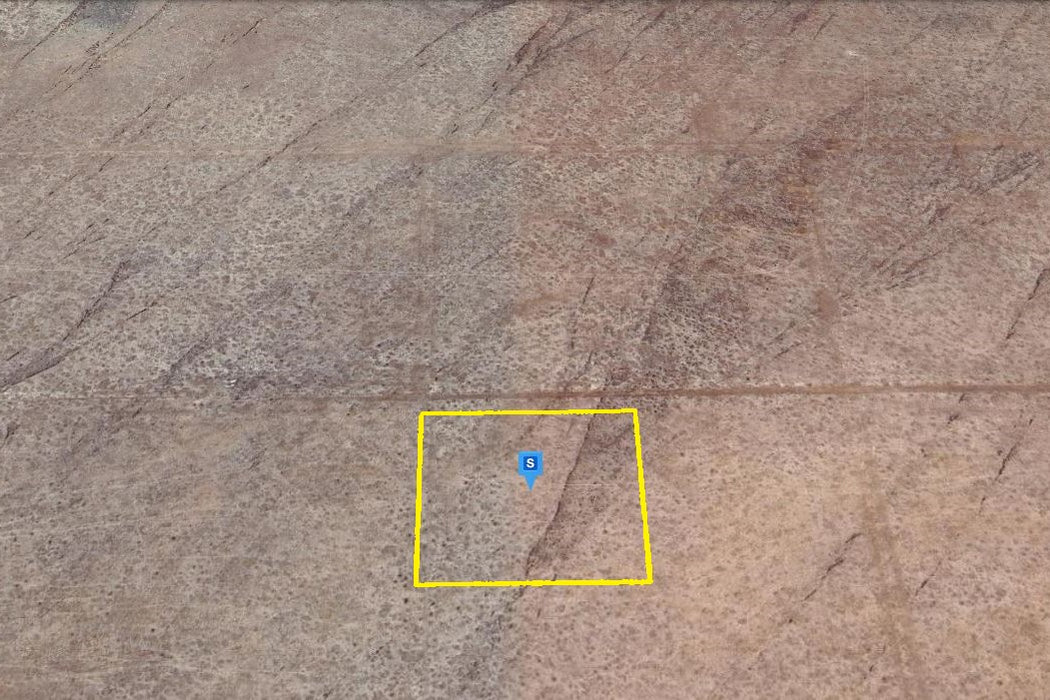 1.88 Acres Lancaster, Los Angeles County, CA