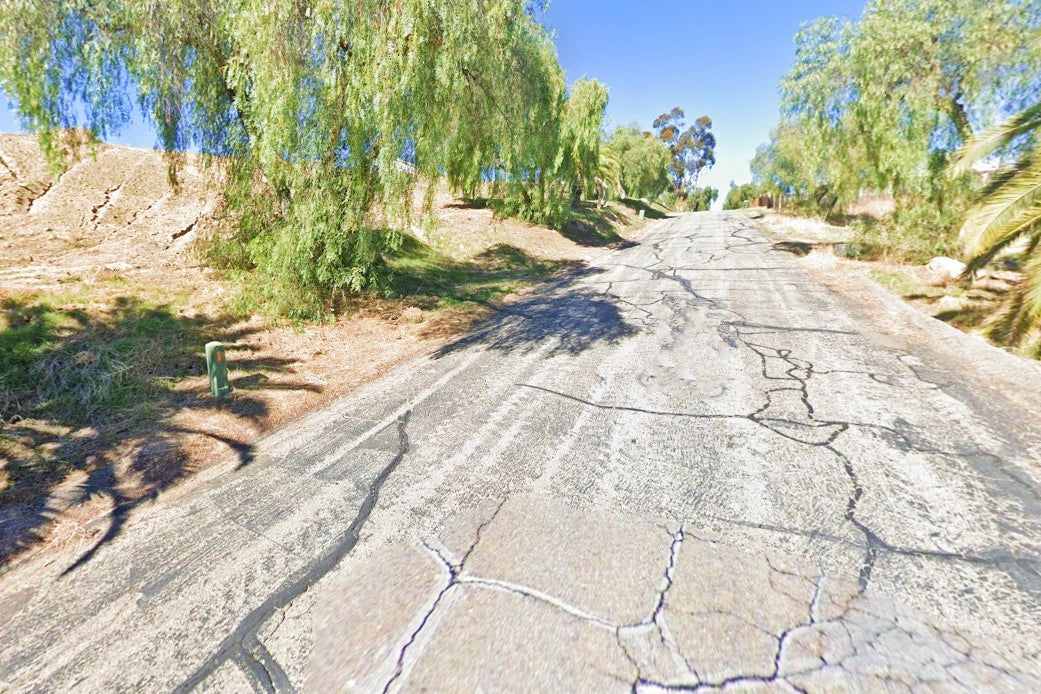 0.15 Acre Lake Elsinore, Riverside County, CA (Power, Water, & Paved Road)