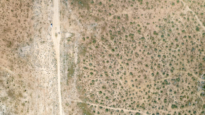 2.50 Acres Victorville, San Bernardino County, CA