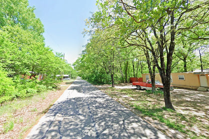 0.12 Acre Gun Barrel City, Henderson County, TX (Power, Water, & Paved Road)