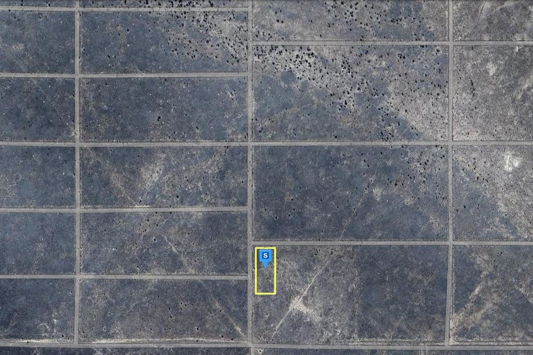 0.85 Acre Cochise, Cochise County, AZ