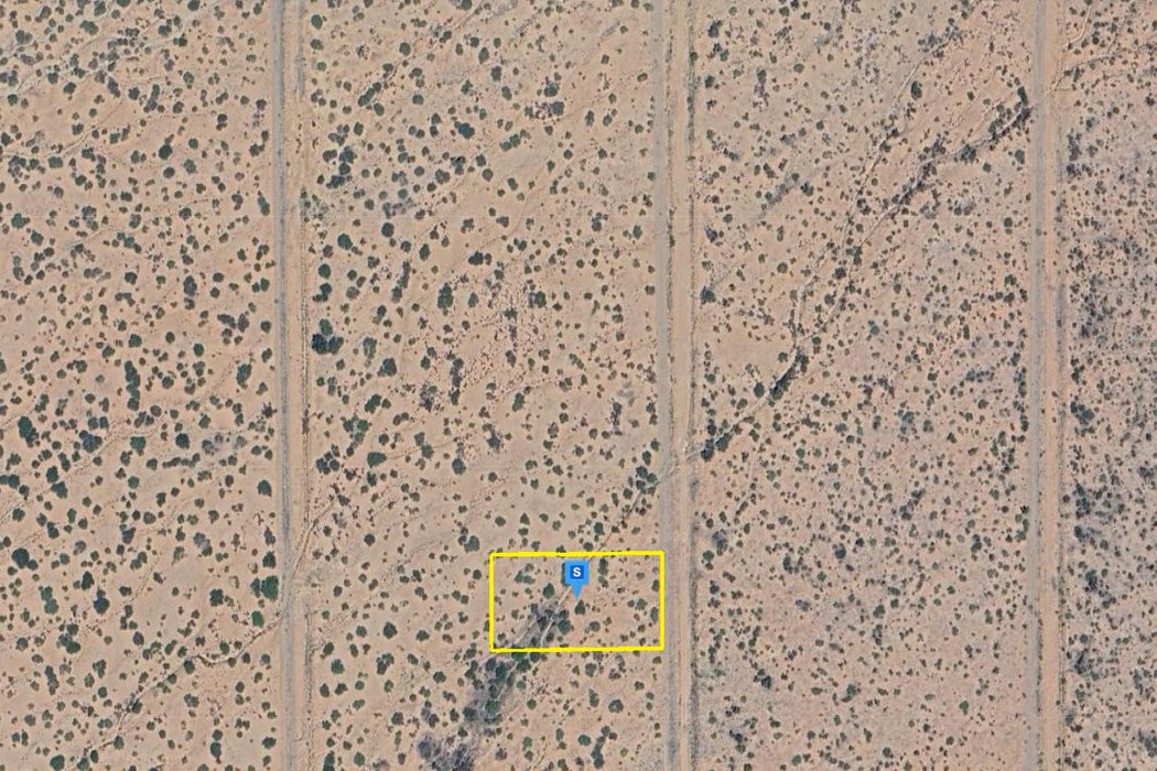 1.07 Acres Willcox, Cochise County, AZ