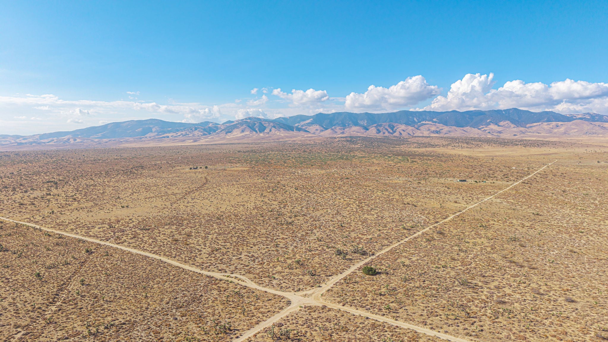 0.07 Acre Apple Valley, San Bernardino County, CA (Commercial-Residential Lot)