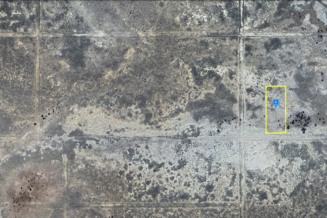 0.87 Acre Cochise, Cochise County, AZ