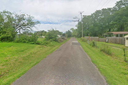 0.35 Acre Orange, Orange County, TX (Power, Water, & Paved Road)