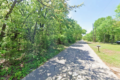 0.12 Acre Gun Barrel City, Henderson County, TX (Power, Water, & Paved Road)