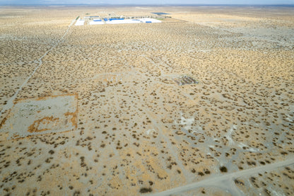 10 Acres Adelanto, San Bernardino County, CA