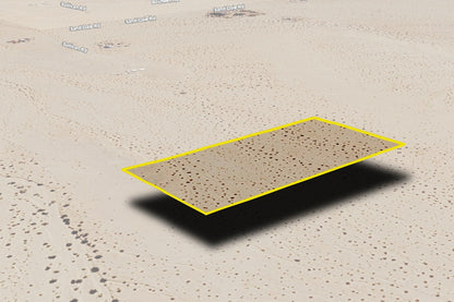 5 Acres Twentynine Palms, San Bernardino County, CA