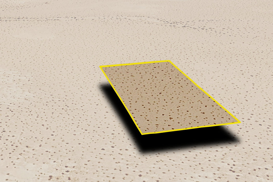 5 Acres Twentynine Palms, San Bernardino County, CA