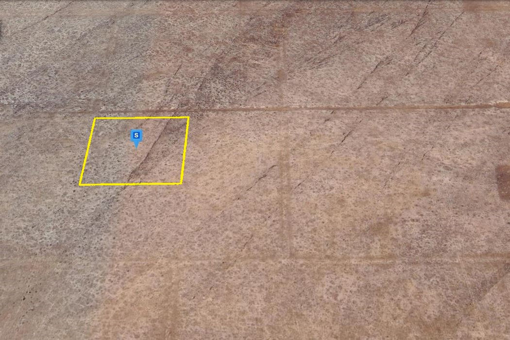 1.88 Acres Lancaster, Los Angeles County, CA