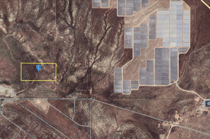 20 Acres Santa Margarita, San Luis Obispo County, CA