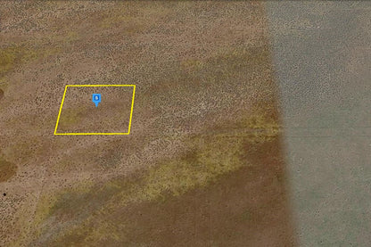 2.30 Acres Lancaster, Los Angeles County, CA