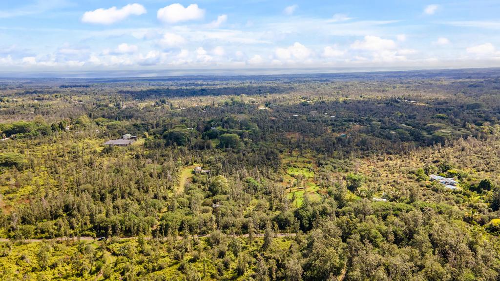 3 Acres Kurtistown, Hawaii County, HI (Power)