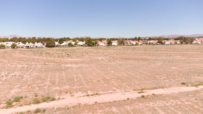 0.07 Acre Apple Valley, San Bernardino County, CA (Commercial-Residential Lot)