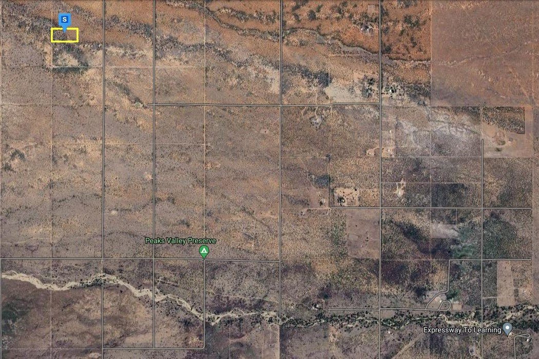 5.02 Acres Pearce, Cochise County, AZ