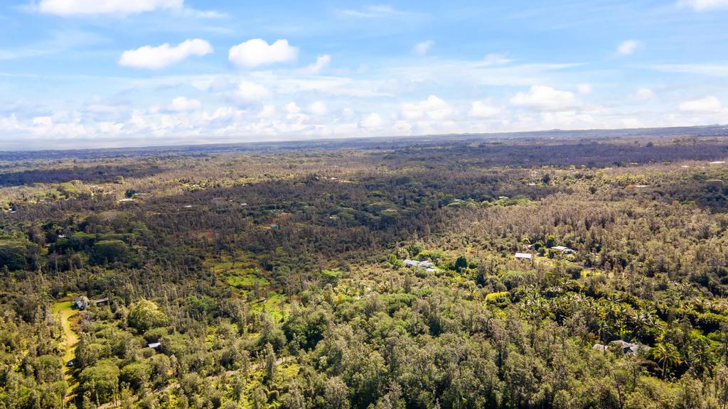 3 Acres Kurtistown, Hawaii County, HI (Power)