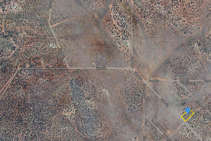 2.02 Acres Seligman, Yavapai County, AZ