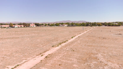 0.07 Acre Apple Valley, San Bernardino County, CA (Commercial-Residential Lot)