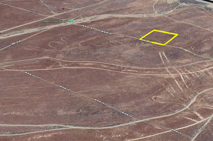 2.52 Acres Lancaster, Los Angeles County, CA