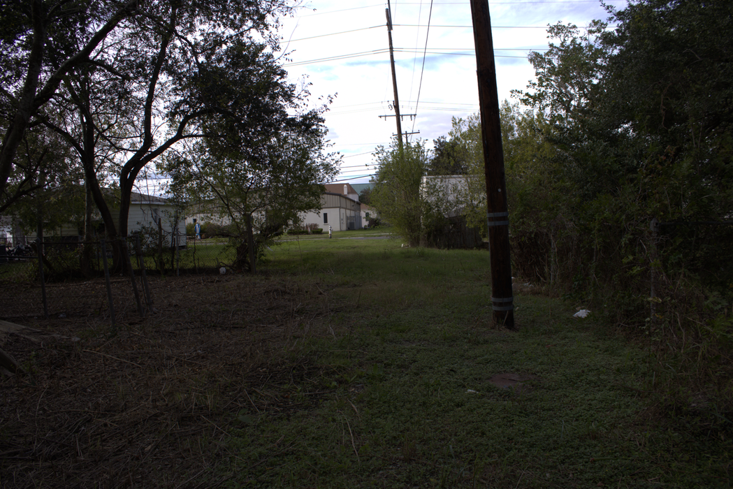 0.16 Acre Port Arthur, Jefferson County, TX (Power, Water, & Paved Road)