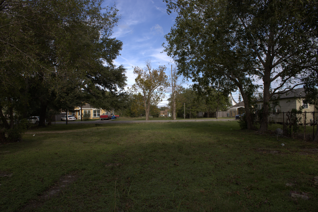 0.16 Acre Port Arthur, Jefferson County, TX (Power, Water, & Paved Road)