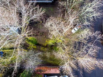 0.12 Acre Gresham, Multnomah County, OR (Power & Water)