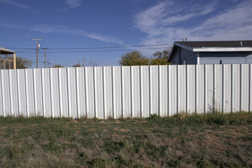 0.19 Acre Lubbock, Lubbock County, TX (Power, Water, & Paved Road)